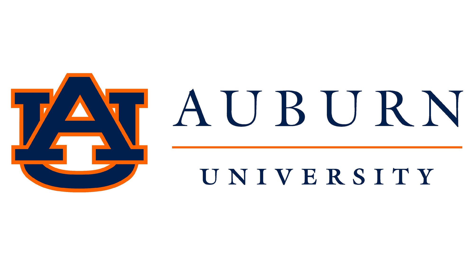 Auburn-University-Logo