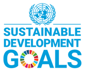 E_SDG_logo_UN_emblem_square_trans_WEB-400x343