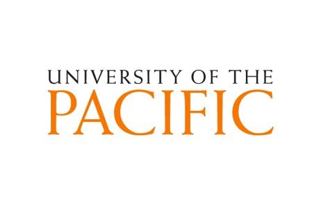 University-Pacific-logo