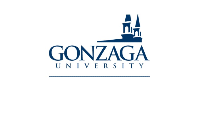 gonzaga