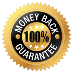 money-back-guarantee-png-5