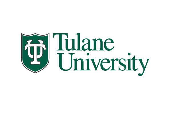 tulane-logo